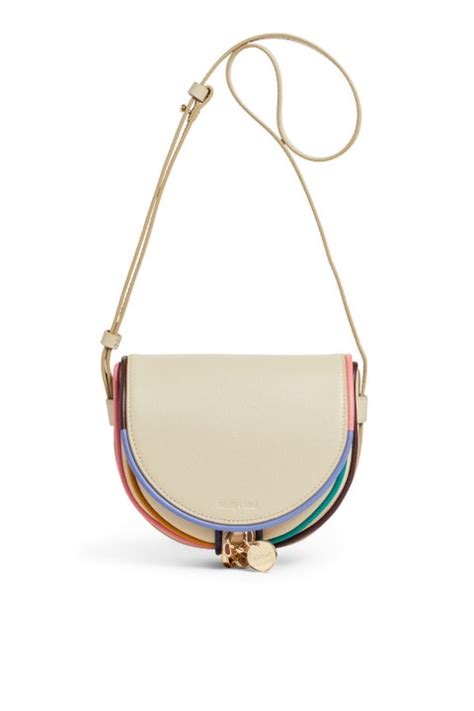 chloe accessories china